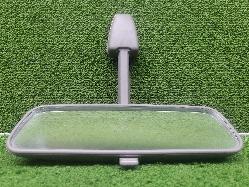 View Auto part Interior Mirror Nissan Patrol 2011