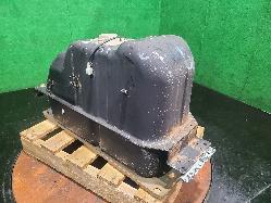 View Auto part Fuel Tank Nissan Patrol 2011