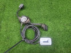 View Auto part Misc Switch/Relay Nissan Patrol 2011