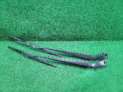 View Auto part Wiper Arm Toyota Landcruiser 2018