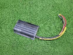 View Auto part Misc Switch/Relay Toyota Landcruiser 2018