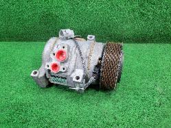 View Auto part A/C Compressor Toyota Landcruiser 2018