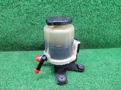 View Auto part P/S Reservoir Toyota Landcruiser 2018
