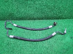 View Auto part Power Steer Hose Toyota Landcruiser 2018