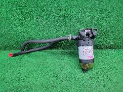 View Auto part Fuel Filter Housing Toyota Landcruiser 2018