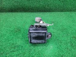 View Auto part Fuse Box Toyota Landcruiser 2018