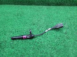 View Auto part Abs Sensor Toyota Landcruiser 2018