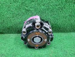 View Auto part Freewhl/Locking Hub Toyota Landcruiser 2018