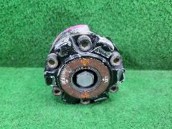 View Auto part Freewhl/Locking Hub Toyota Landcruiser 2018