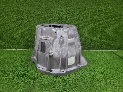 View Auto part Bell Housing Toyota Landcruiser 2018