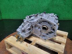 View Auto part Transfer Case Toyota Landcruiser 2018