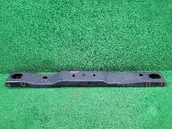 View Auto part Frt Xmember/Cradle Toyota Landcruiser 2018