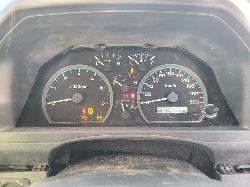 View Auto part Instrument Cluster Toyota Landcruiser 2018