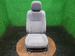View Auto part Front Seat Toyota Landcruiser 2018