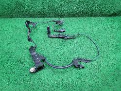 View Auto part Wire Harness Toyota Landcruiser 2018