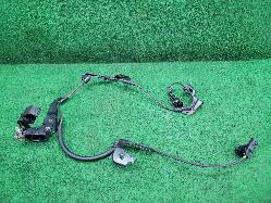View Auto part Wire Harness Toyota Landcruiser 2018