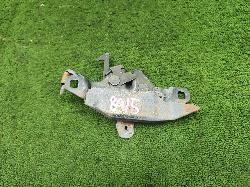 View Auto part Bonnet Lock/Support Toyota Landcruiser 1990