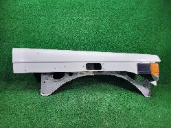 View Auto part Right Guard Toyota Landcruiser 1990