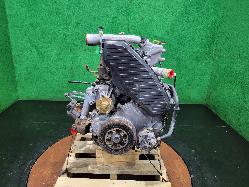 View Auto part Engine Toyota Landcruiser 1990