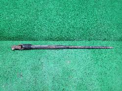 View Auto part Steering Intermediate Shaft Toyota Landcruiser 1990