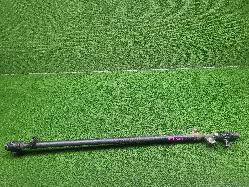 View Auto part Drag Link Toyota Landcruiser 1990