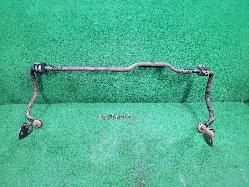 View Auto part Stabiliser Bar Toyota Landcruiser 1990