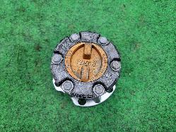 View Auto part Freewhl/Locking Hub Toyota Landcruiser 1990