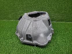 View Auto part Bell Housing Toyota Landcruiser 1990