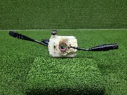 View Auto part Combination Switch Toyota Landcruiser 1990