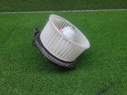 View Auto part Heater Fan Motor Toyota Landcruiser 1990