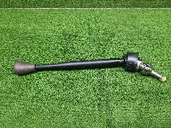 View Auto part Gear Stick/Shifter Toyota Landcruiser 1990