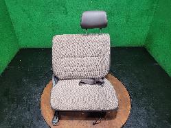 View Auto part Front Seat Toyota Landcruiser 1990