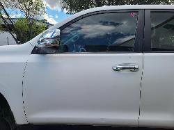 View Auto part Left Front Door Toyota Prado 2012