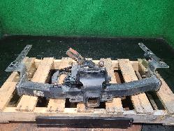 View Auto part Towbar Toyota Prado 2012