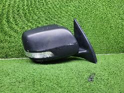 View Auto part Right Door Mirror Toyota Prado 2012