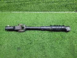 View Auto part Steering Intermediate Shaft Toyota Prado 2012