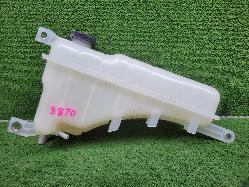 View Auto part Overflow Bottle Toyota Prado 2012