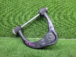 View Auto part Left Front Upper Control Arm Toyota Prado 2012
