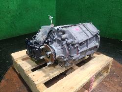 View Auto part Transfer Case Toyota Prado 2012