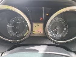 View Auto part Instrument Cluster Toyota Prado 2012