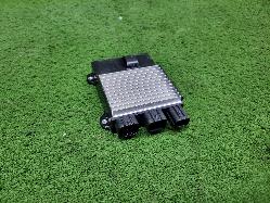View Auto part Ecu Toyota Prado 2012