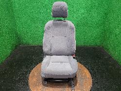 View Auto part Front Seat Toyota Prado 2012