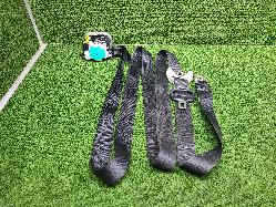 View Auto part Seatbelt/Stalk Toyota Prado 2012