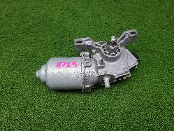 View Auto part Wiper Motor Toyota Hilux 2013