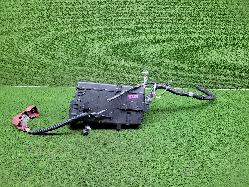 View Auto part Fuse Box Toyota Hilux 2013