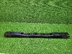 View Auto part Frt Xmember/Cradle Toyota Hilux 2013