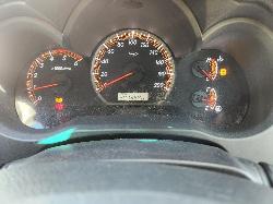 View Auto part Instrument Cluster Toyota Hilux 2013