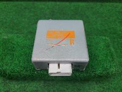 View Auto part Ecu Toyota Hilux 2013