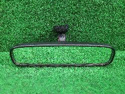 View Auto part Interior Mirror Toyota Hilux 2013