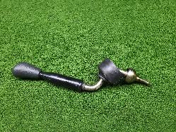 View Auto part Gear Stick/Shifter Toyota Hilux 2013